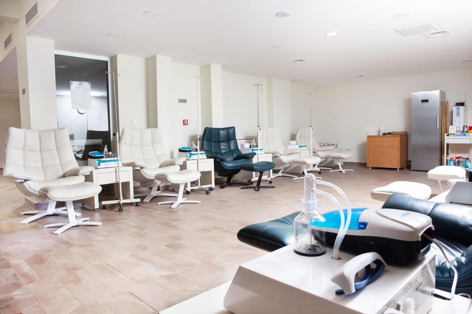 The Lifeco Bodrum Well-Being Detox Center And Vegan Hotel (Adults Only) Göltürkbükü Buitenkant foto