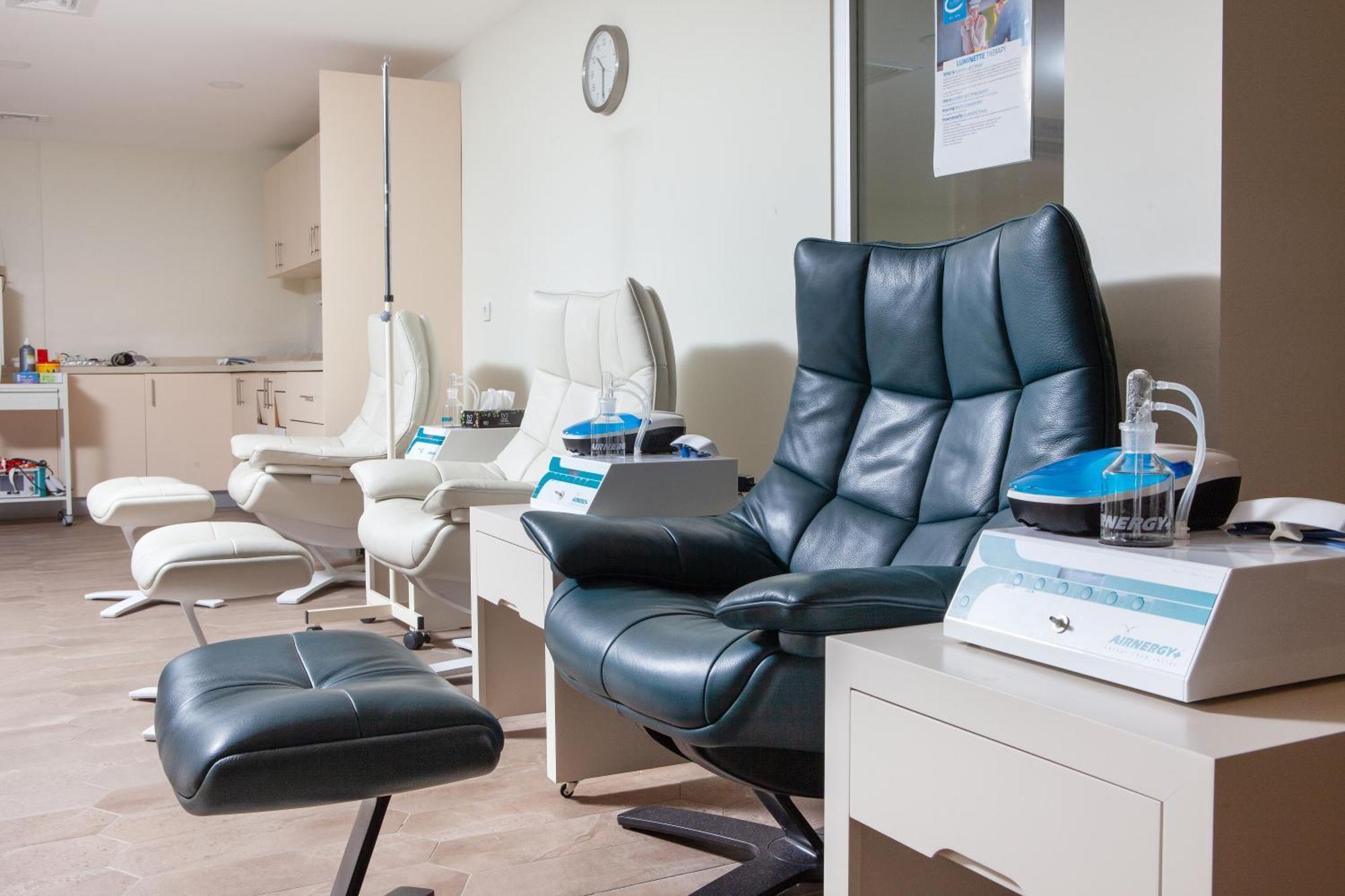 The Lifeco Bodrum Well-Being Detox Center And Vegan Hotel (Adults Only) Göltürkbükü Buitenkant foto