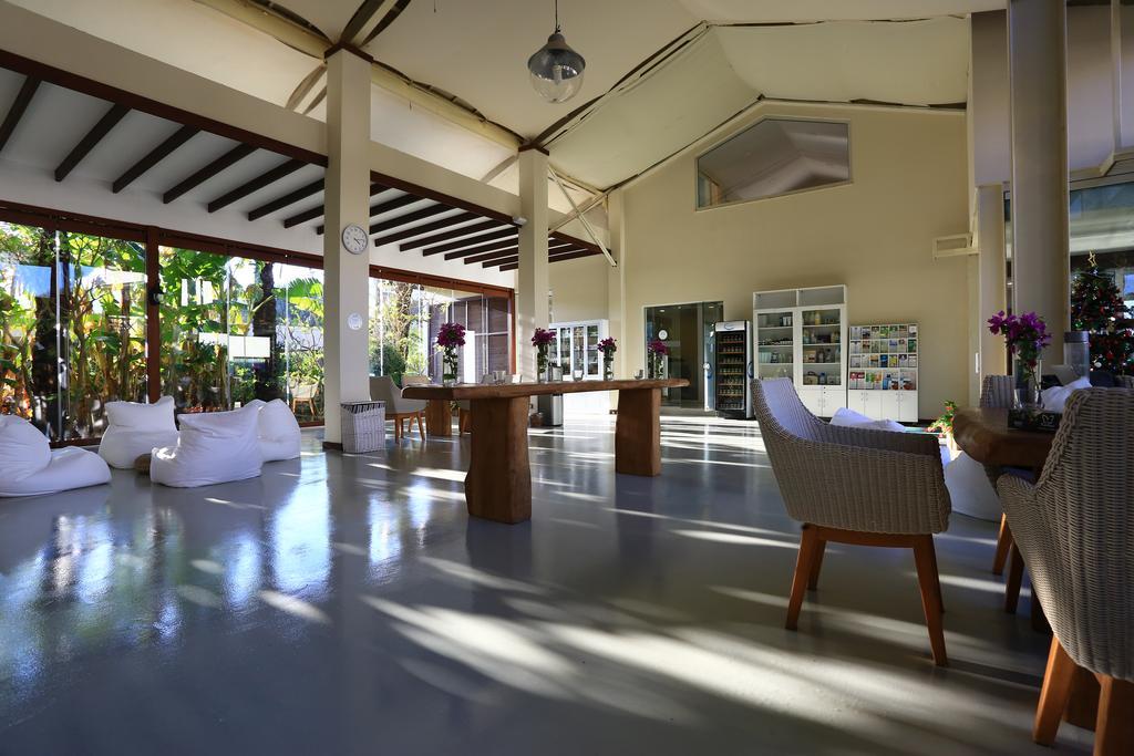 The Lifeco Bodrum Well-Being Detox Center And Vegan Hotel (Adults Only) Göltürkbükü Buitenkant foto