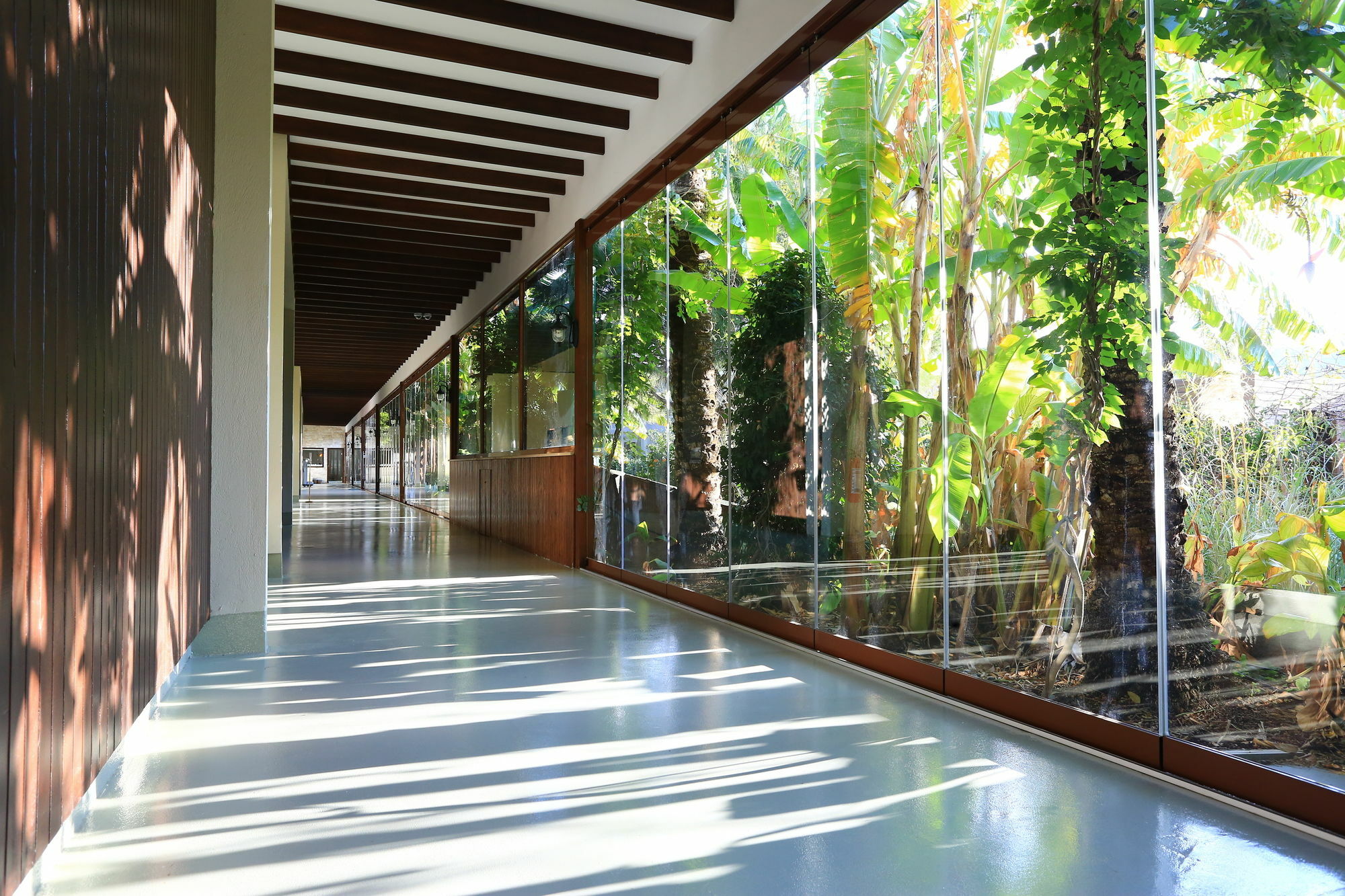The Lifeco Bodrum Well-Being Detox Center And Vegan Hotel (Adults Only) Göltürkbükü Buitenkant foto